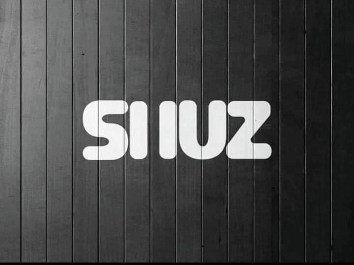 Shuz Omphile Mathe